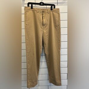 Polo Ralph Lauren | Polo Chino